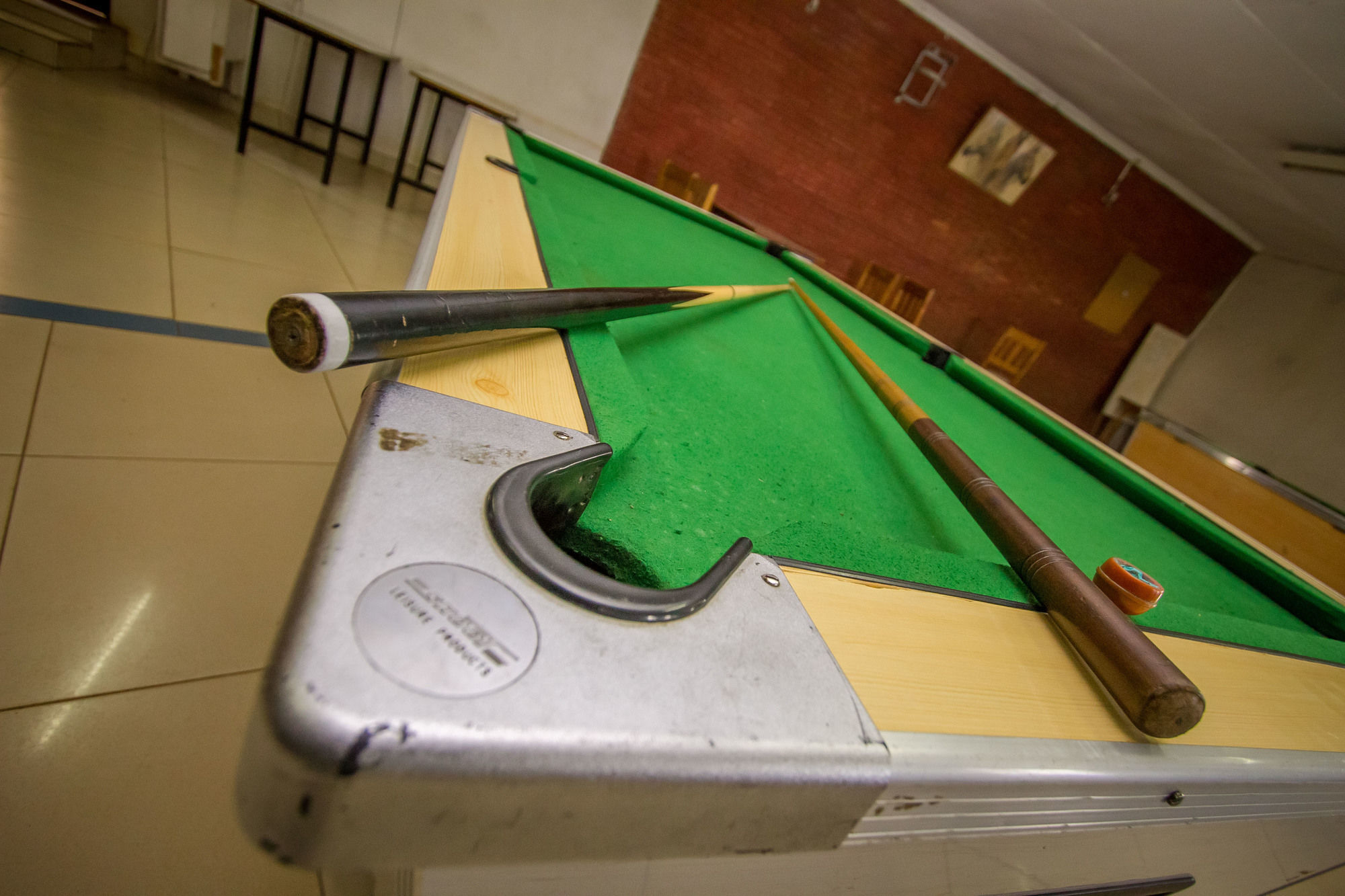 Meru Safari Hotel Ngoại thất bức ảnh
