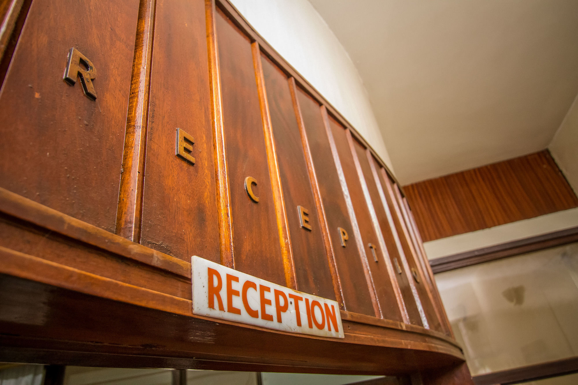Meru Safari Hotel Ngoại thất bức ảnh